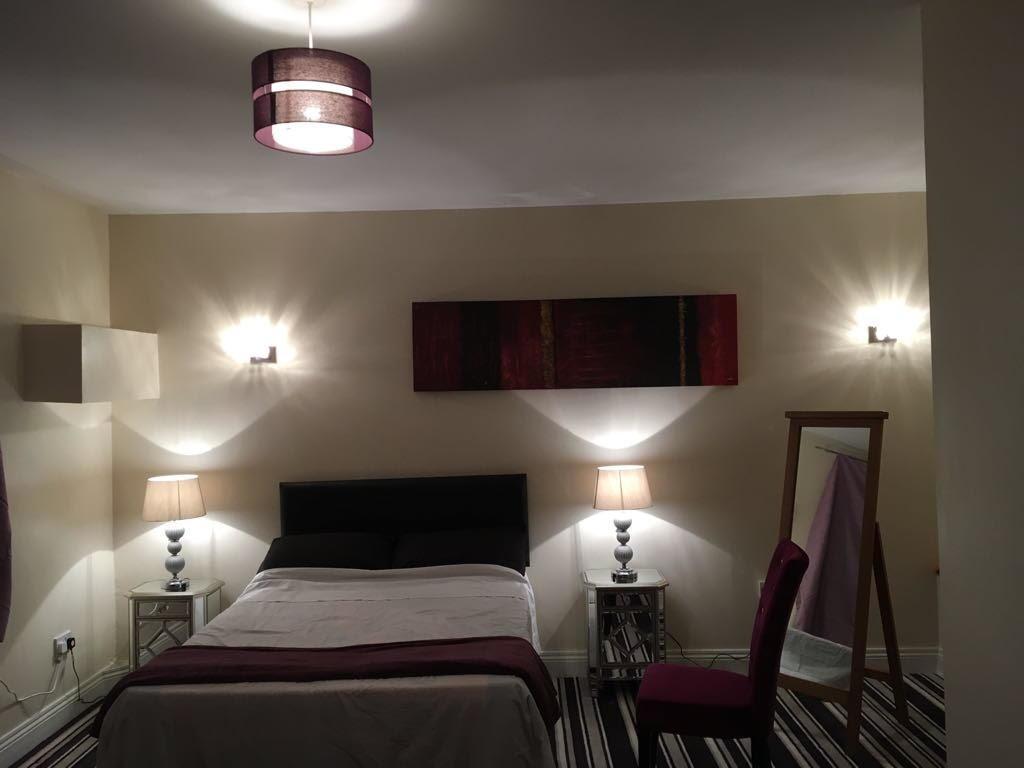 The Grand Astoria Hotel Middlesbrough Zewnętrze zdjęcie