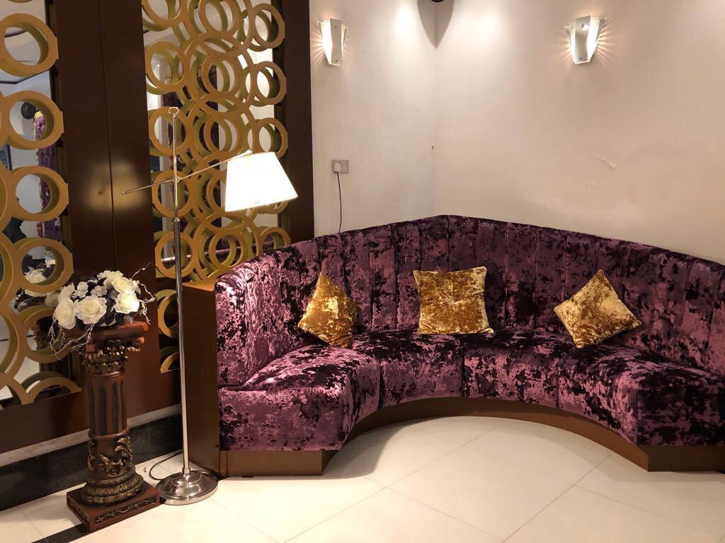 The Grand Astoria Hotel Middlesbrough Zewnętrze zdjęcie